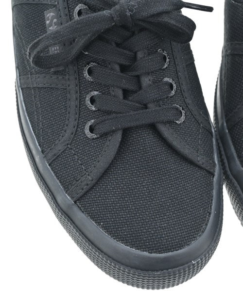 SUPERGA รองเท้าผ้าใบ
