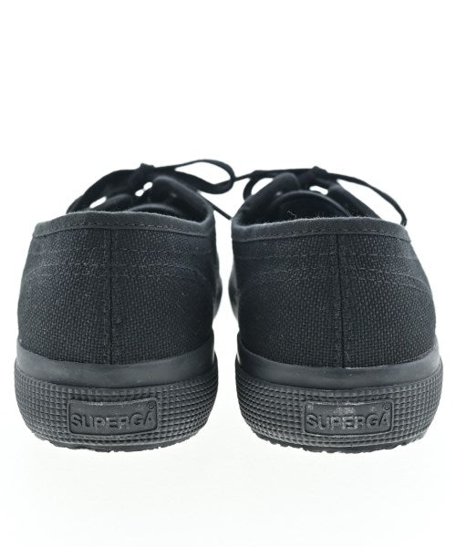 SUPERGA รองเท้าผ้าใบ
