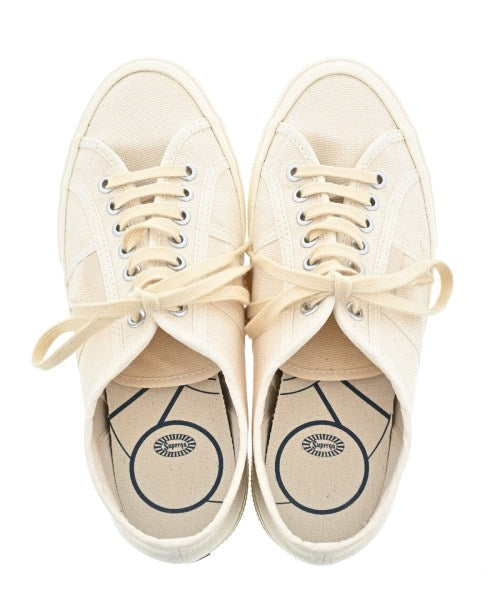 SUPERGA รองเท้าผ้าใบ