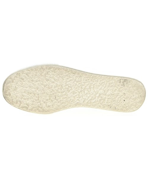 SUPERGA รองเท้าผ้าใบ