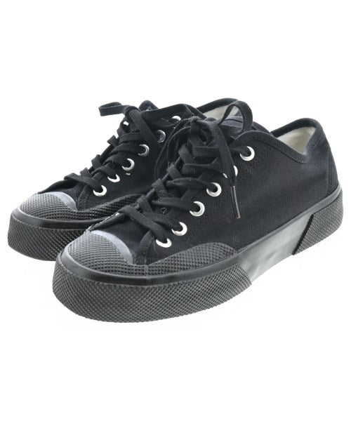 SUPERGA รองเท้าผ้าใบ