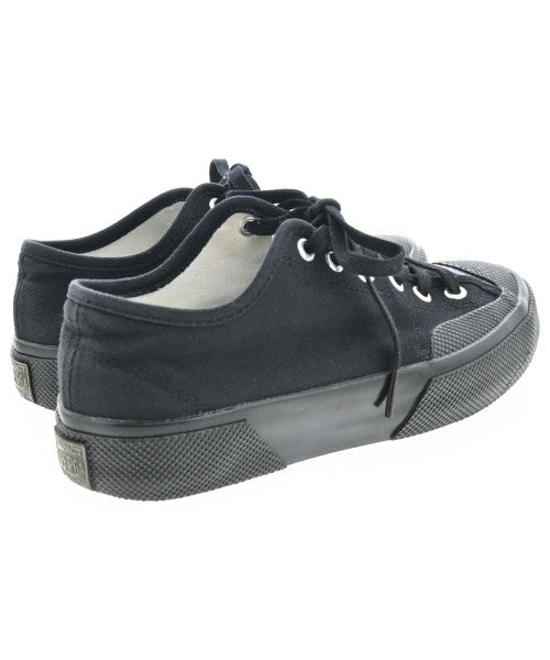 SUPERGA รองเท้าผ้าใบ