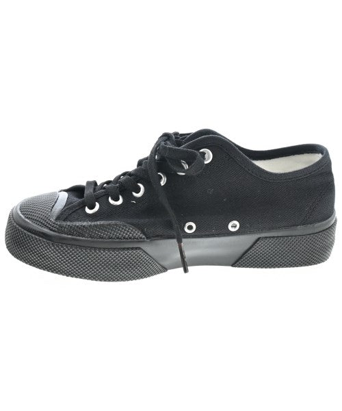 SUPERGA รองเท้าผ้าใบ