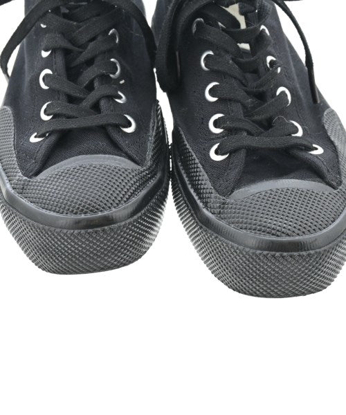 SUPERGA รองเท้าผ้าใบ