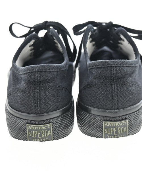 SUPERGA รองเท้าผ้าใบ