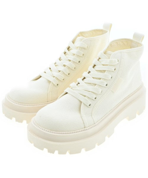 SUPERGA รองเท้าผ้าใบ
