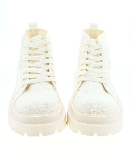 SUPERGA รองเท้าผ้าใบ