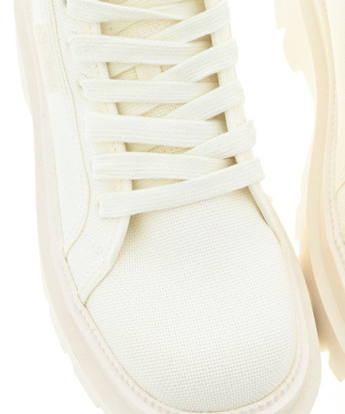 SUPERGA รองเท้าผ้าใบ
