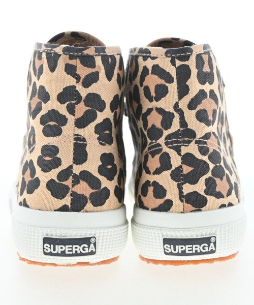 SUPERGA รองเท้าผ้าใบ