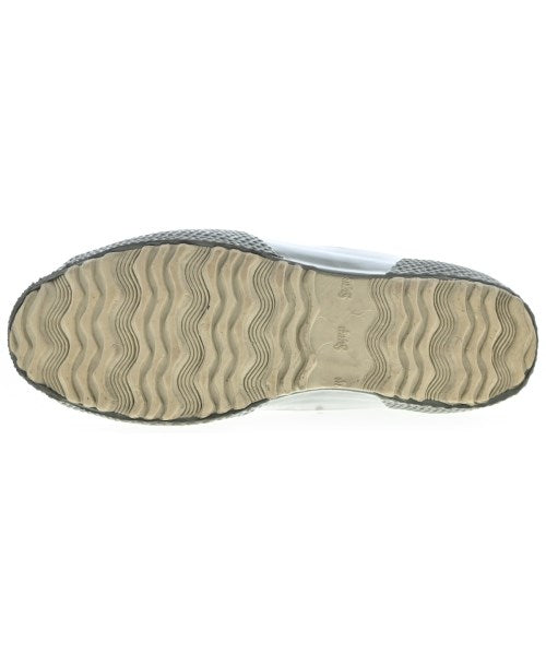 SUPERGA รองเท้าผ้าใบ