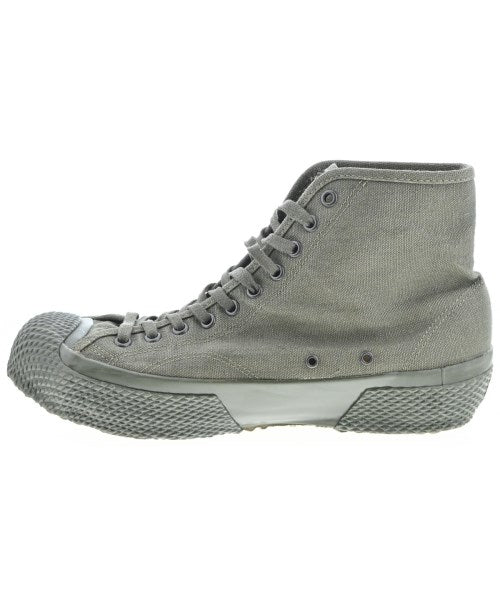 SUPERGA รองเท้าผ้าใบ