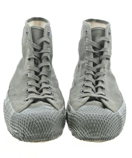 SUPERGA รองเท้าผ้าใบ