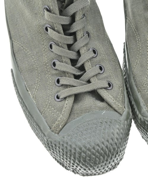 SUPERGA รองเท้าผ้าใบ