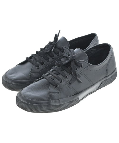 SUPERGA รองเท้าผ้าใบ