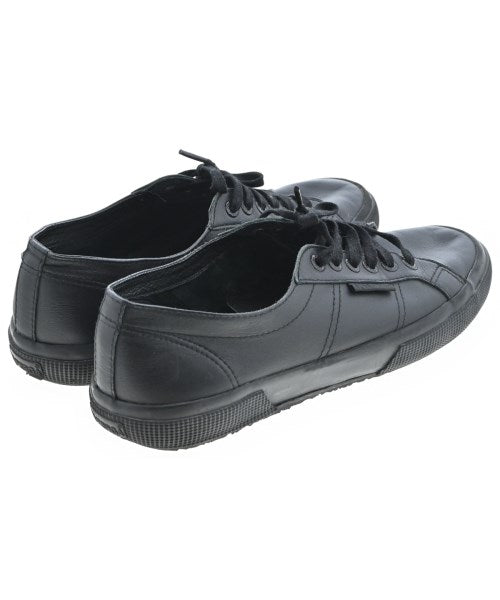 SUPERGA รองเท้าผ้าใบ
