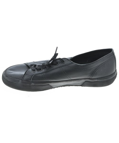 SUPERGA รองเท้าผ้าใบ