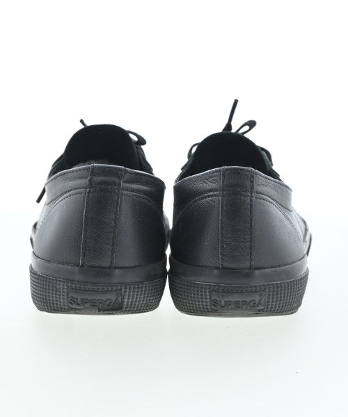 SUPERGA รองเท้าผ้าใบ