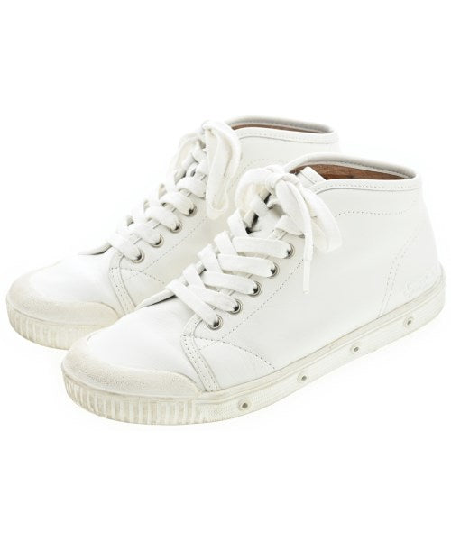 spring court รองเท้าผ้าใบ