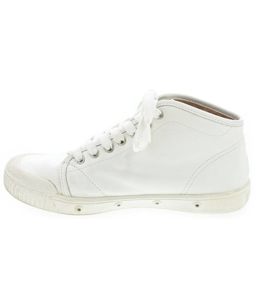 spring court รองเท้าผ้าใบ