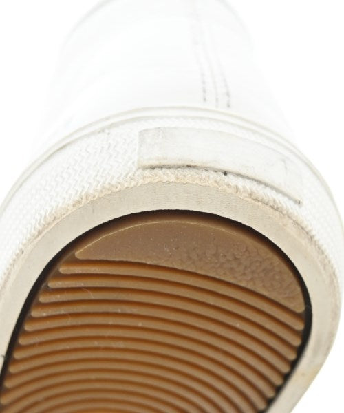 spring court รองเท้าผ้าใบ