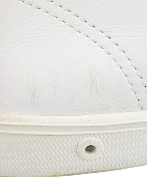 spring court รองเท้าผ้าใบ