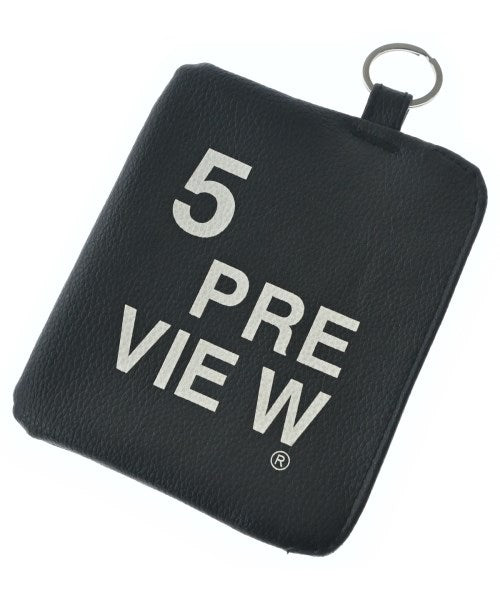 5 PREVIEW กระเป๋า