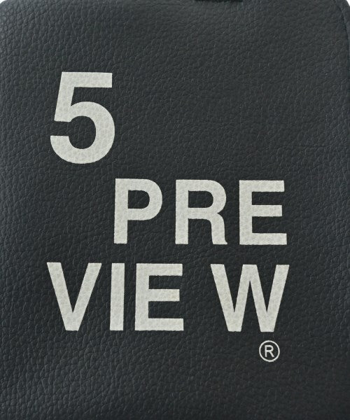 5 PREVIEW กระเป๋า