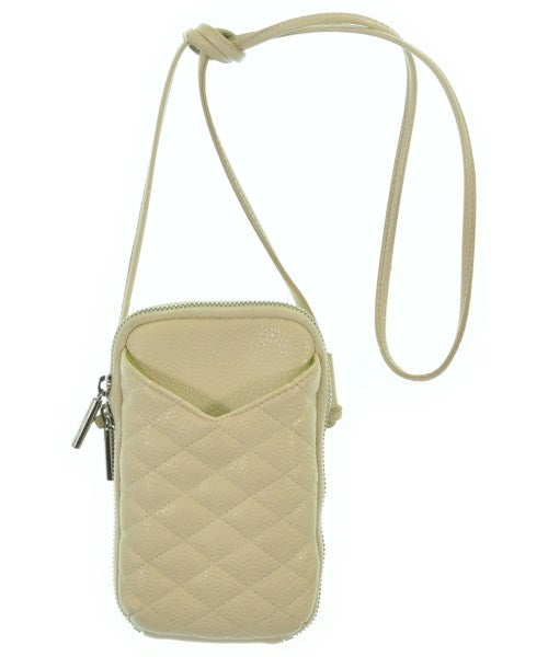 RODE SKO กระเป๋าสะพาย