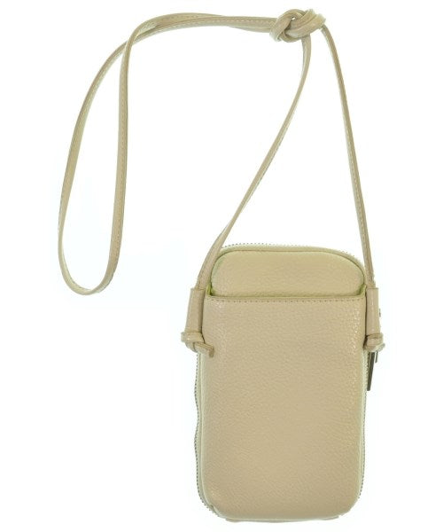 RODE SKO กระเป๋าสะพาย