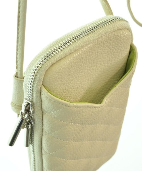 RODE SKO กระเป๋าสะพาย