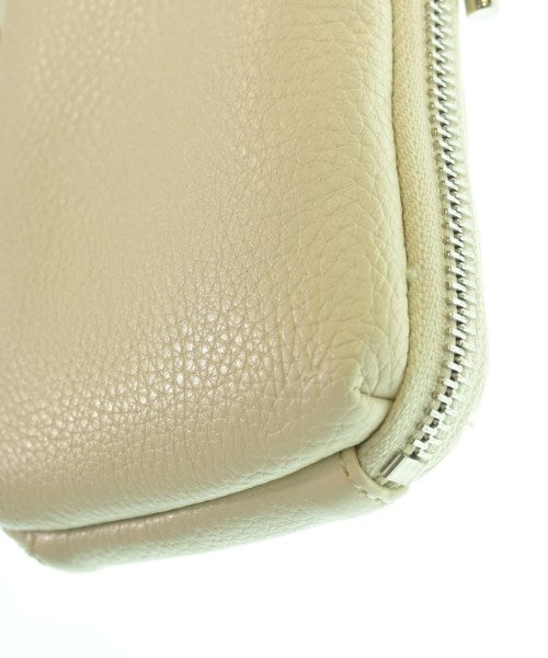 RODE SKO กระเป๋าสะพาย