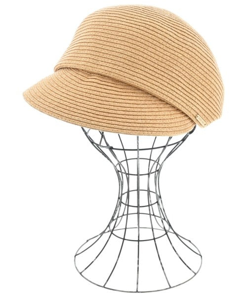 RODE SKO หมวกแก๊ป