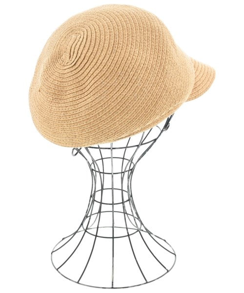 RODE SKO หมวกแก๊ป