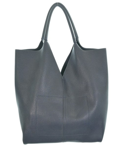 RODE SKO กระเป๋าถือขนาดใหญ่