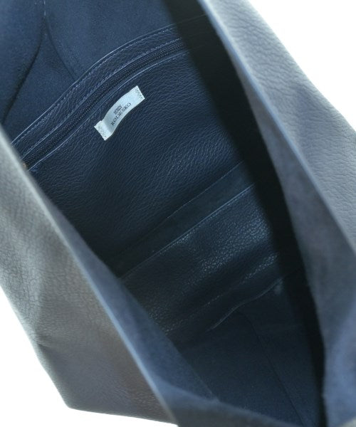 RODE SKO กระเป๋าถือขนาดใหญ่