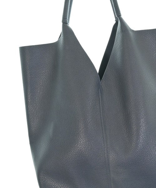 RODE SKO กระเป๋าถือขนาดใหญ่