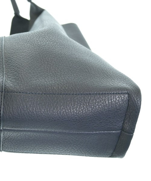 RODE SKO กระเป๋าถือขนาดใหญ่