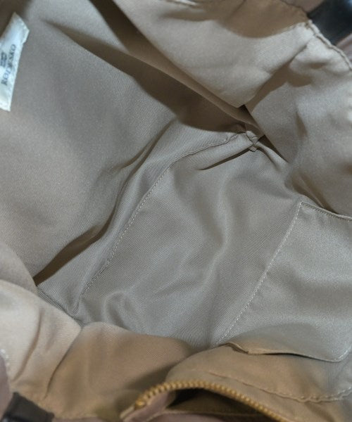 RODE SKO กระเป๋าถือขนาดใหญ่