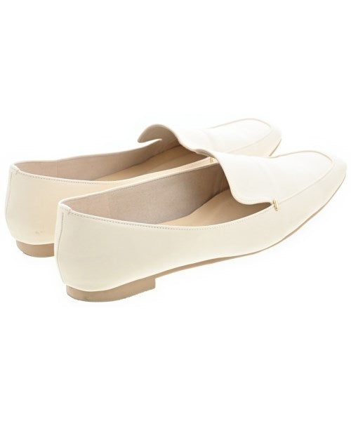 RODE SKO รองเท้าบัลเล่ต์/รองเท้าโอเปร่า