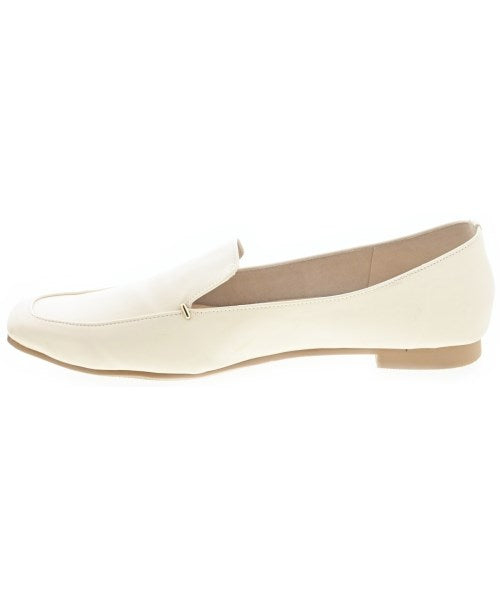 RODE SKO รองเท้าบัลเล่ต์/รองเท้าโอเปร่า