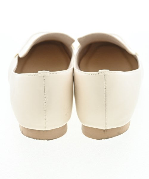 RODE SKO รองเท้าบัลเล่ต์/รองเท้าโอเปร่า