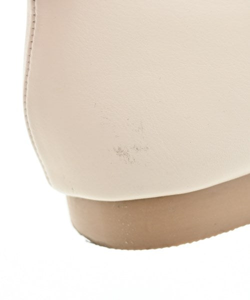 RODE SKO รองเท้าบัลเล่ต์/รองเท้าโอเปร่า