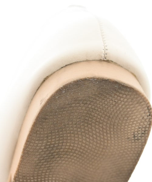 RODE SKO รองเท้าบัลเล่ต์/รองเท้าโอเปร่า