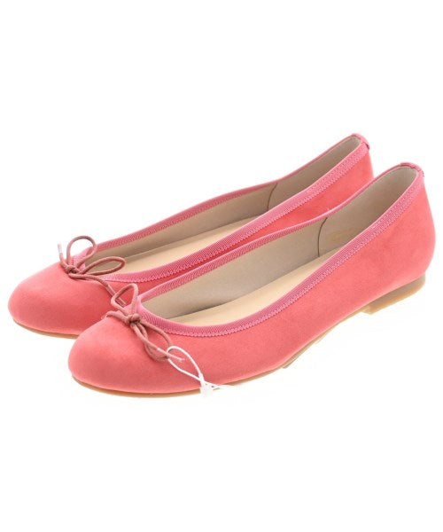 RODE SKO รองเท้าส้นสูง