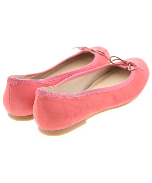 RODE SKO รองเท้าส้นสูง