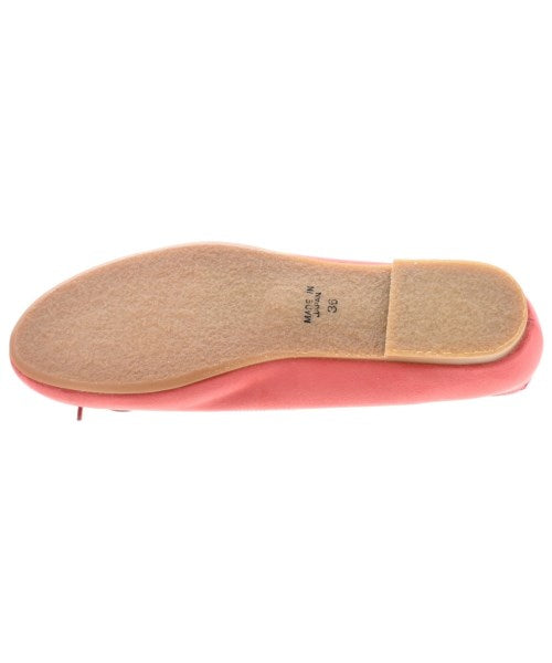 RODE SKO รองเท้าส้นสูง