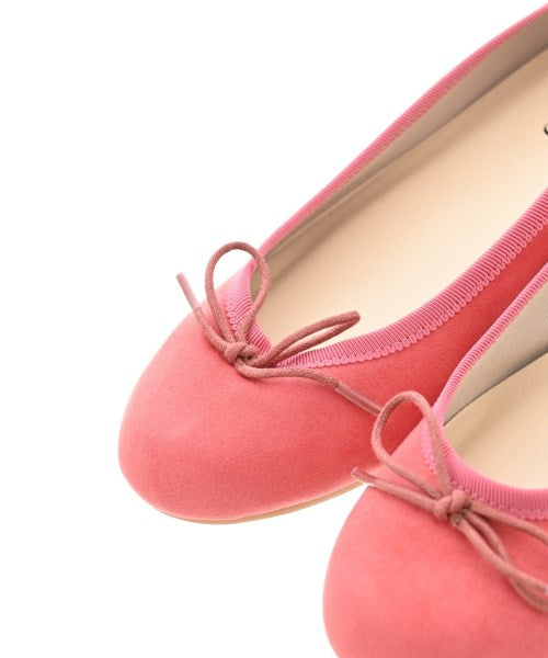 RODE SKO รองเท้าส้นสูง