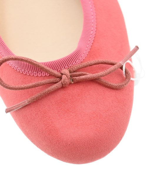 RODE SKO รองเท้าส้นสูง