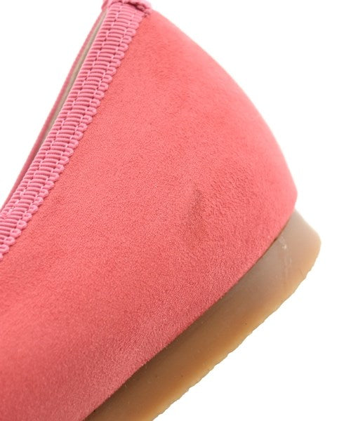 RODE SKO รองเท้าส้นสูง