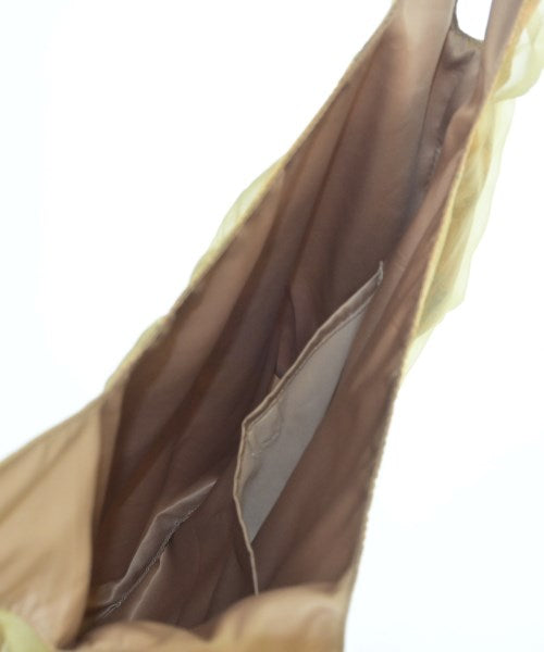 RODE SKO กระเป๋าถือขนาดใหญ่